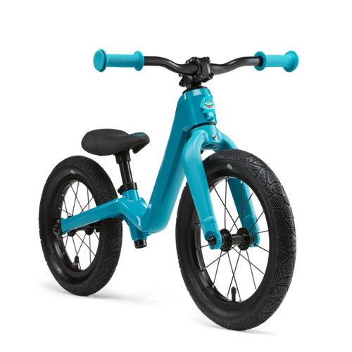 AFFENZAHN Laufrad Mini Flitzer Affenzahn