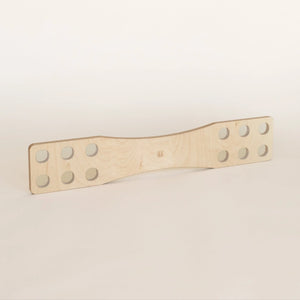 BYGGE Balancierbrett "BAR"