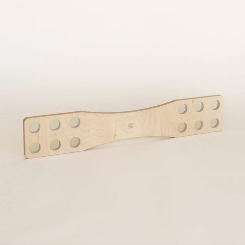 BYGGE Balancierbrett "BAR"