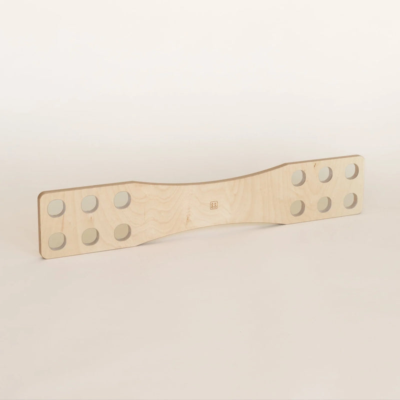 BYGGE Balancierbrett "BAR"