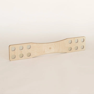 BYGGE Balancierbrett 