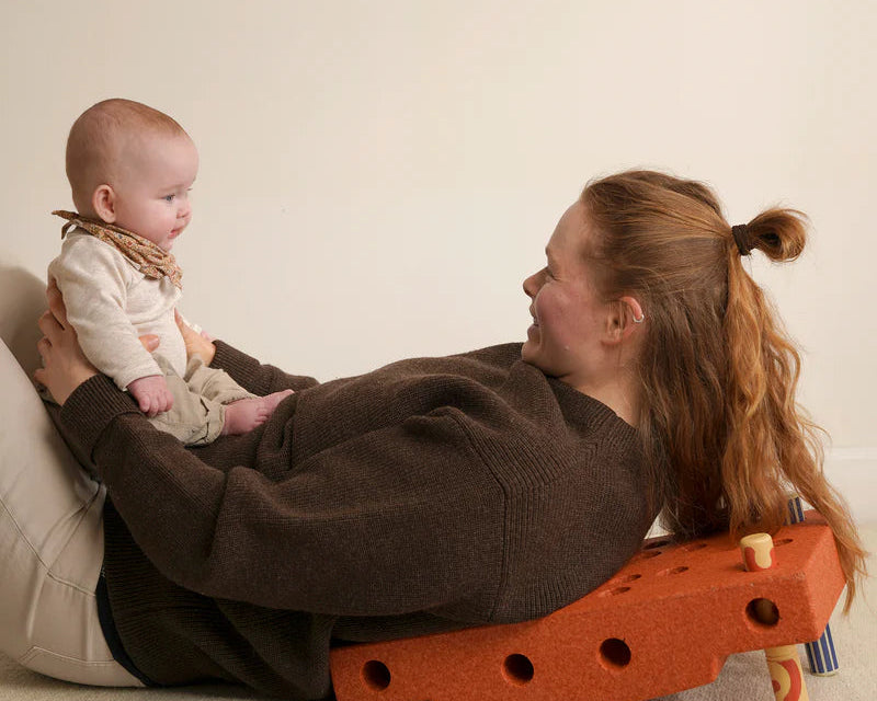 MODU Baby Activity-Set MODU