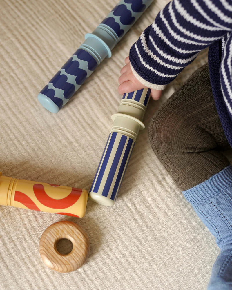 MODU Baby Activity-Set MODU