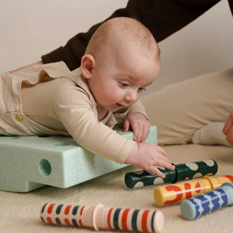 MODU Baby Activity-Set MODU