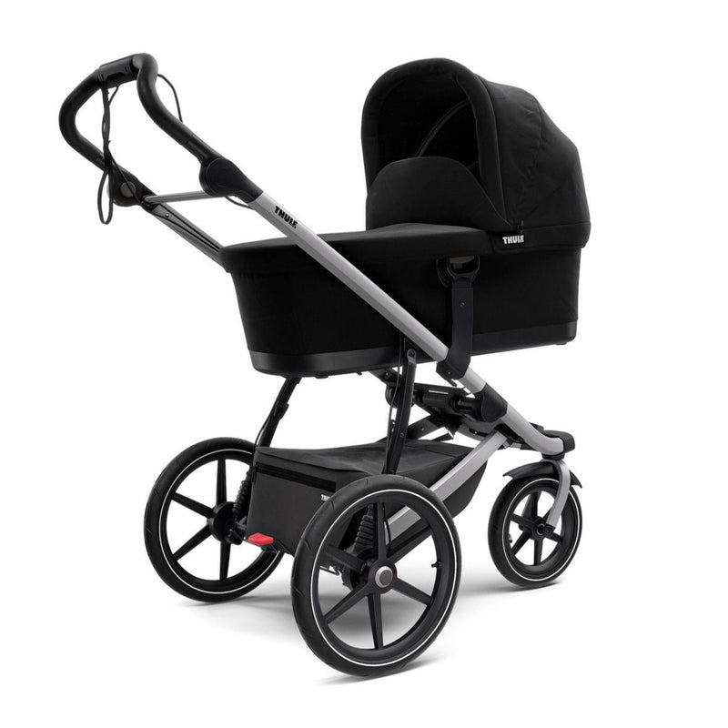 THULE Urban Glide 2 Bassinet Thule
