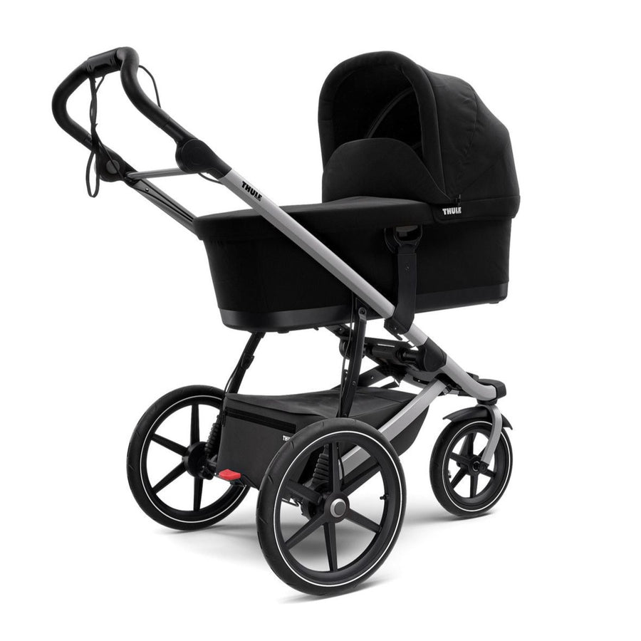 THULE Urban Glide 2 Bassinet