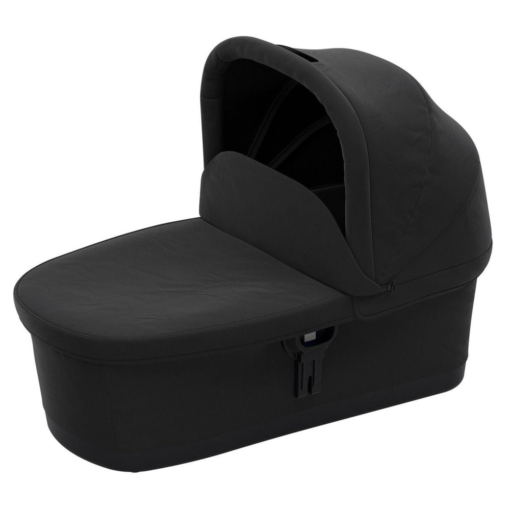 THULE Urban Glide 2 Bassinet Thule