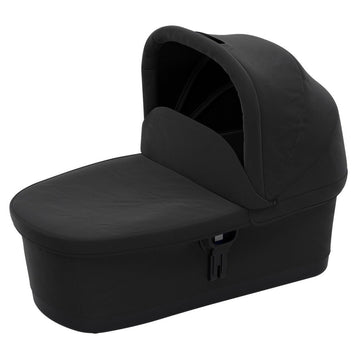 THULE Urban Glide 2 Bassinet Thule