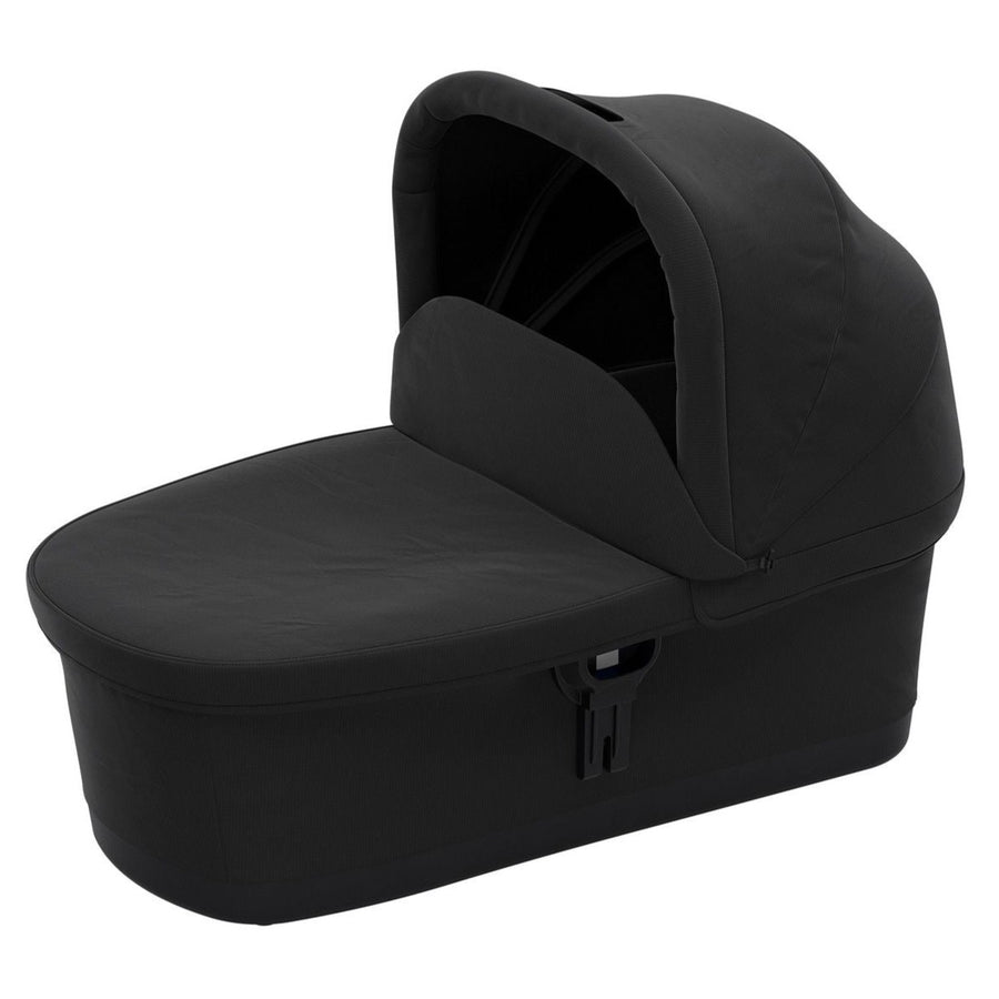 THULE Urban Glide 2 Bassinet