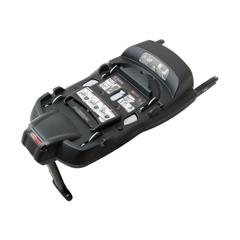 BABYZEN Isofix Basis für YOYO² Babyschale Carseat BABYZEN