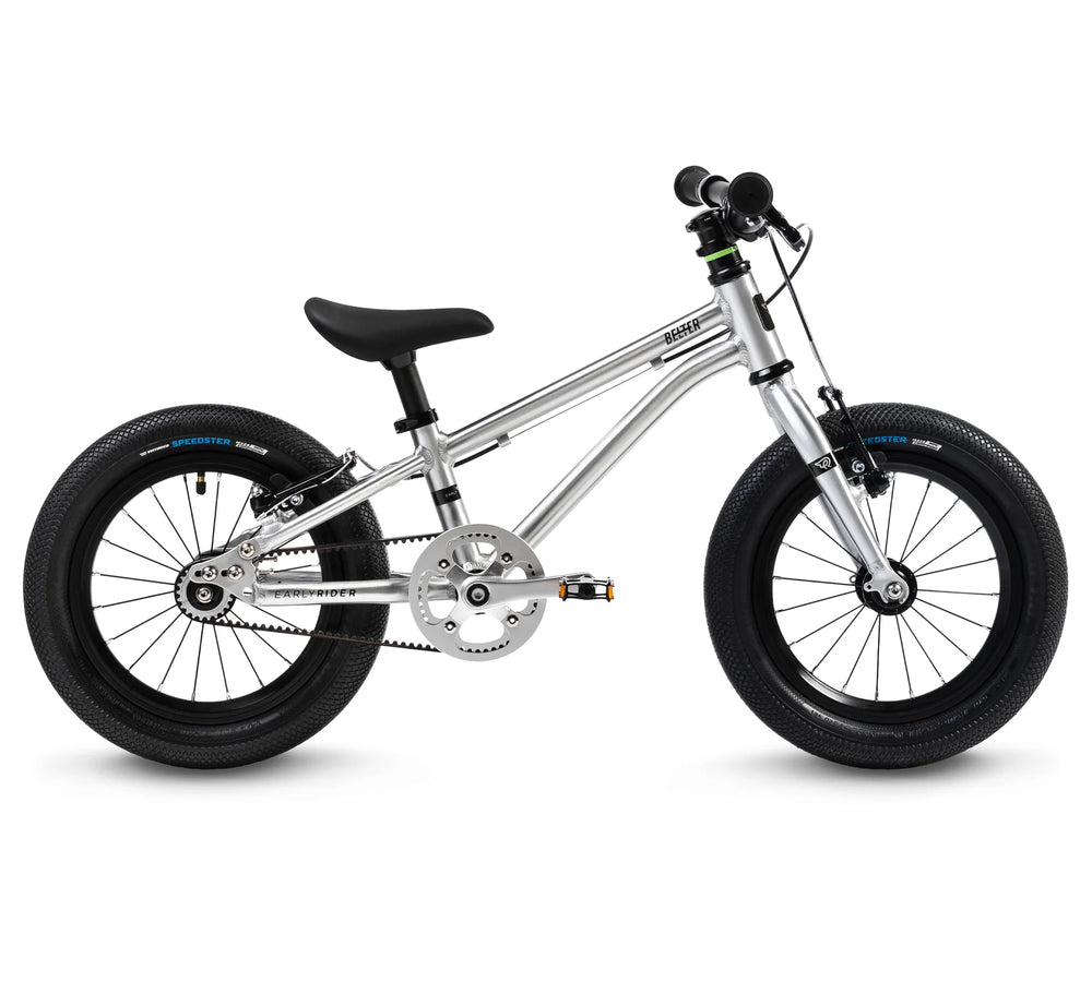 EARLY RIDER Belter 14 Zoll Kinderfahrrad