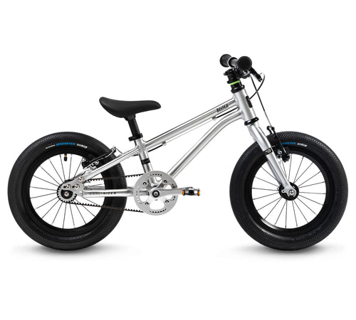 EARLY RIDER Belter 14 Zoll Kinderfahrrad