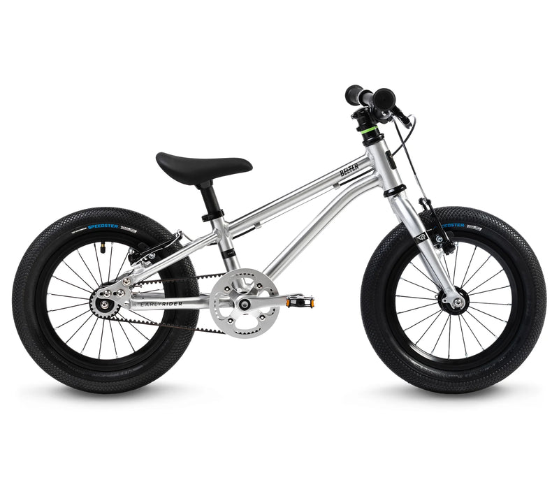 EARLY RIDER Belter 14 Zoll Kinderfahrrad