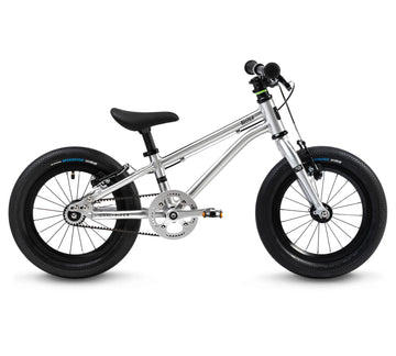 EARLY RIDER Belter 14 Zoll Kinderfahrrad
