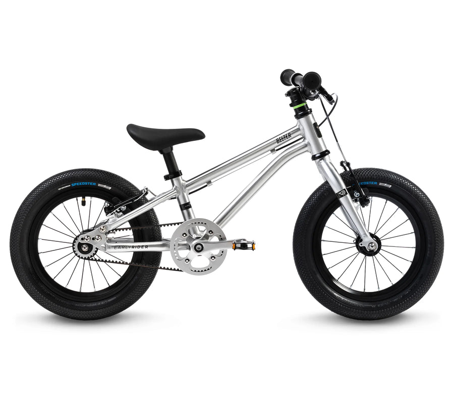 EARLY RIDER Belter 14 Zoll Kinderfahrrad