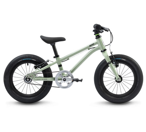EARLY RIDER Belter 14 Zoll Kinderfahrrad