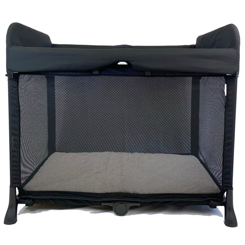bugaboo reisebett BUGABOO Reisebett Stardust gebraucht / refurbished