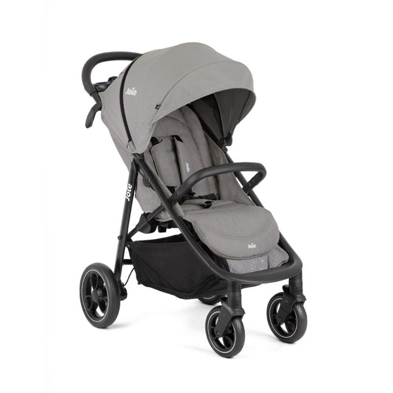 JOIE Litetrax Pro Joie