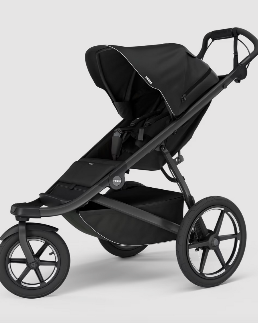 Buggy URBAN GLIDE 3