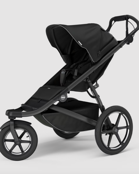 THULE Urban Glide 3 Buggy gebraucht / refurbished