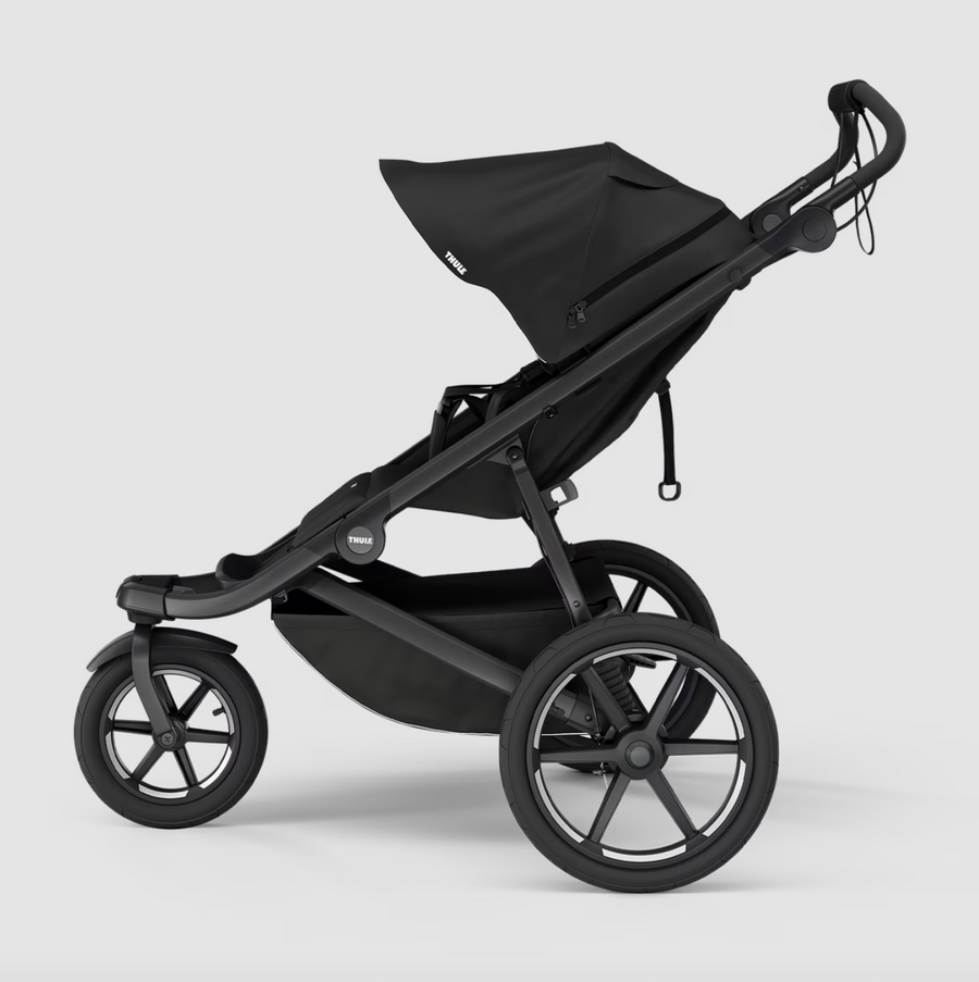 Buggy URBAN GLIDE 3