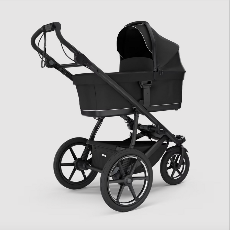 Buggy URBAN GLIDE 3