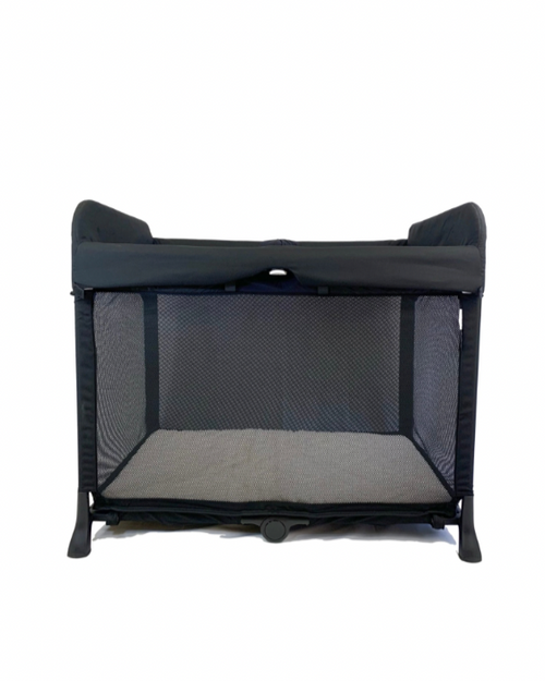 BUGABOO Reisebett Stardust