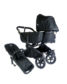 Bugaboo Kinderwagen