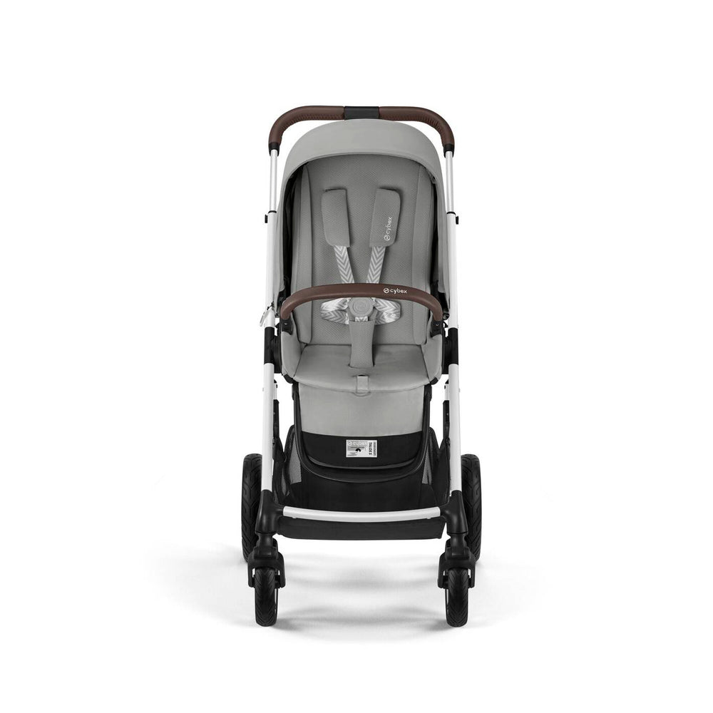 CYBEX Talos S Lux Kinderwagen