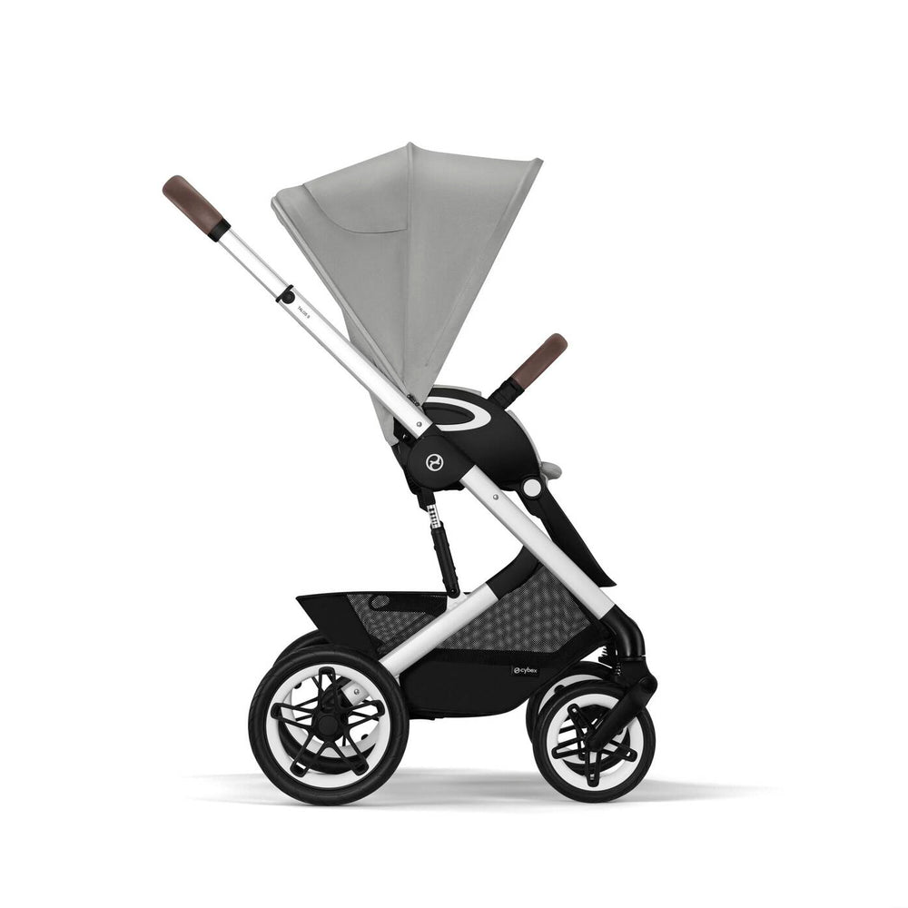 CYBEX Talos S Lux Kinderwagen