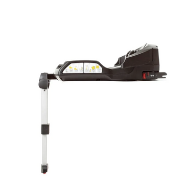 Isofix Basis für Doona+ doona