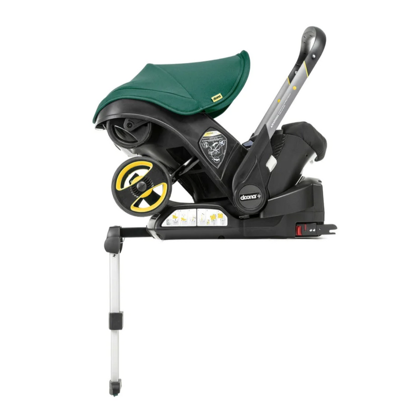 Isofix Basis für Doona+ doona