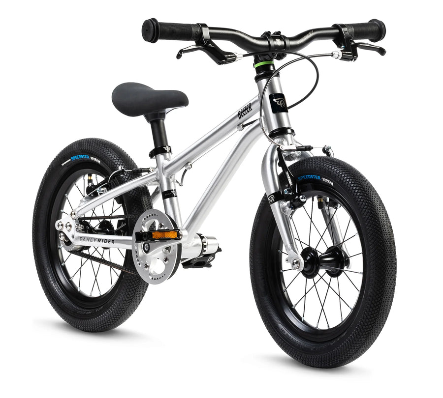 EARLY RIDER Belter 14 Zoll Kinderfahrrad