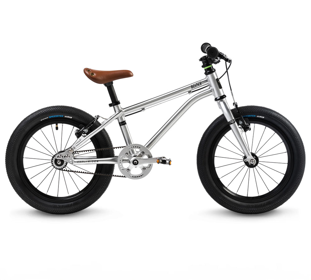 EARLY RIDER Belter 16 Zoll Kinderfahrrad