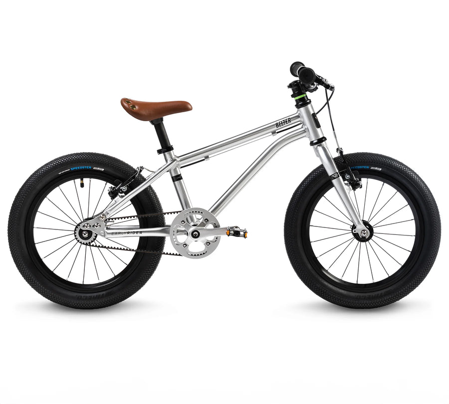 EARLY RIDER Belter 16 Zoll Kinderfahrrad