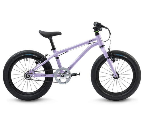 EARLY RIDER Belter 16 Zoll Kinderfahrrad