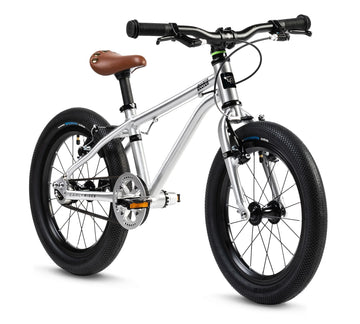 EARLY RIDER Belter 16 Zoll Kinderfahrrad