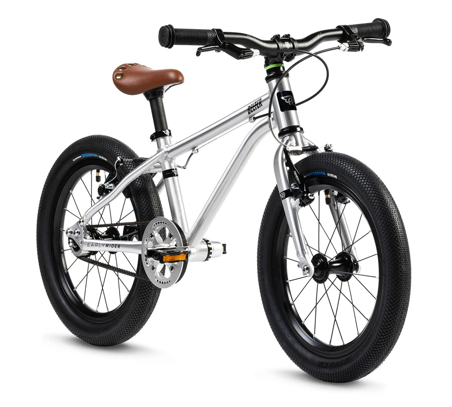 EARLY RIDER Belter 16 Zoll Kinderfahrrad