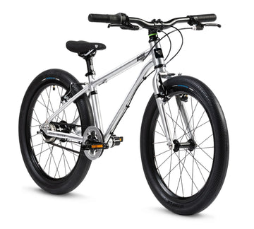 EARLY RIDER Belter 20 Zoll Kinderfahrrad