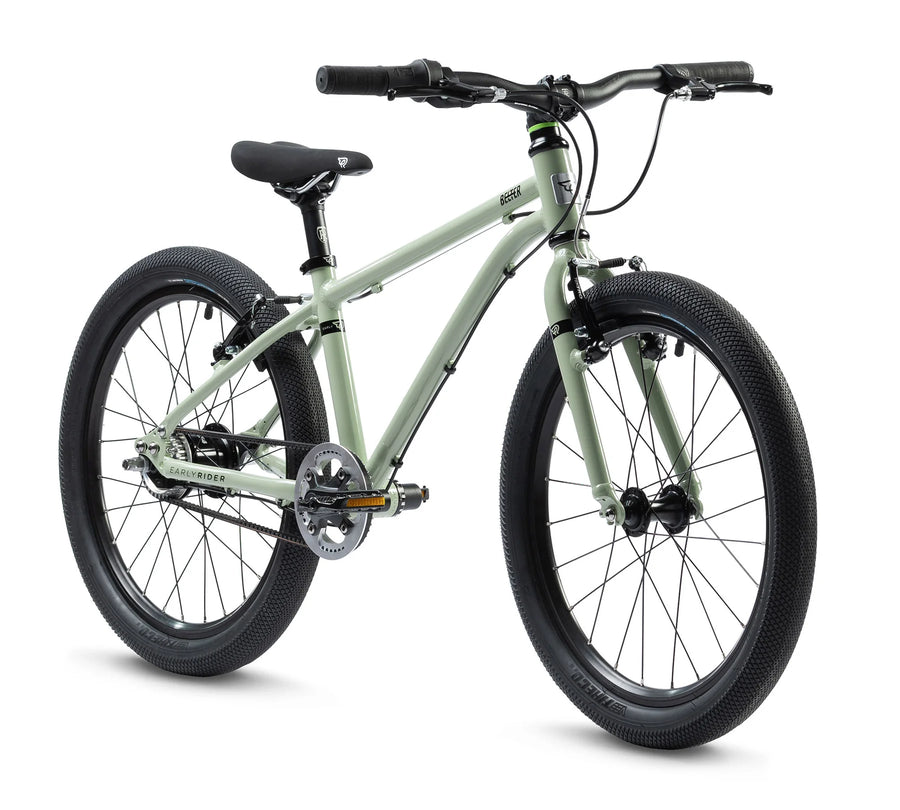 EARLY RIDER Belter 20 Zoll Kinderfahrrad