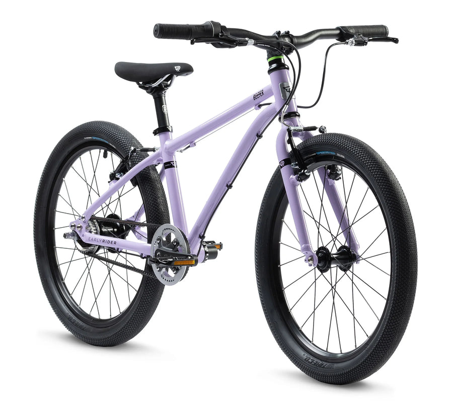 EARLY RIDER Belter 20 Zoll Kinderfahrrad