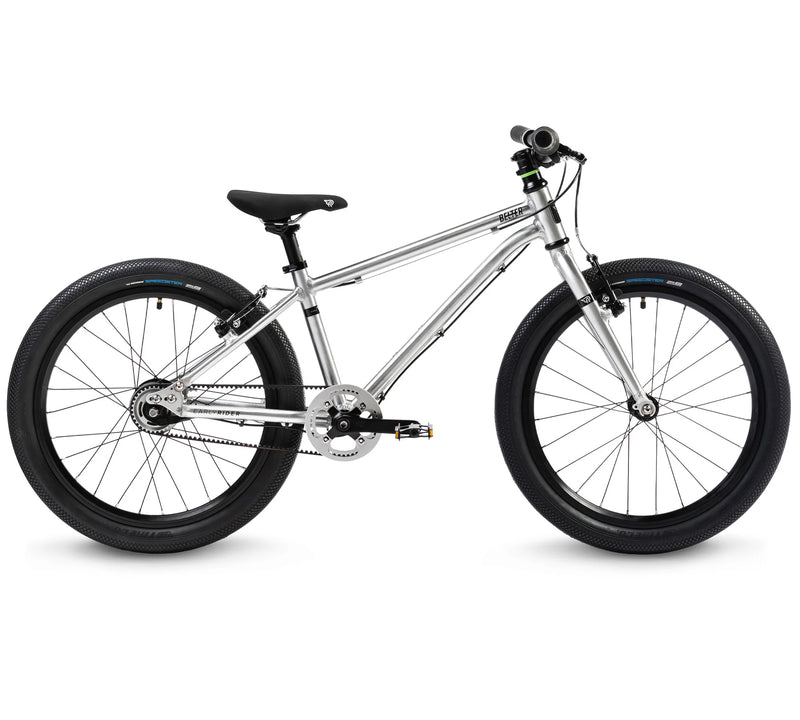 EARLY RIDER Belter 20 Zoll Kinderfahrrad