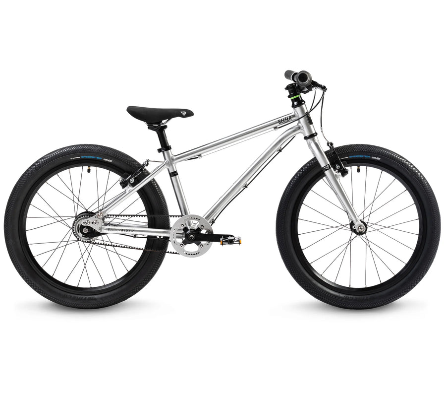 EARLY RIDER Belter 20 Zoll Kinderfahrrad
