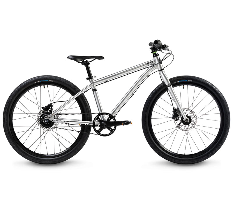 EARLY RIDER Belter 24 Zoll Kinderfahrrad