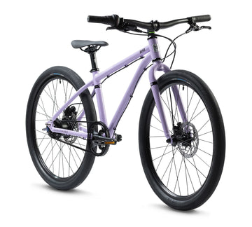 EARLY RIDER Belter 24 Zoll Kinderfahrrad