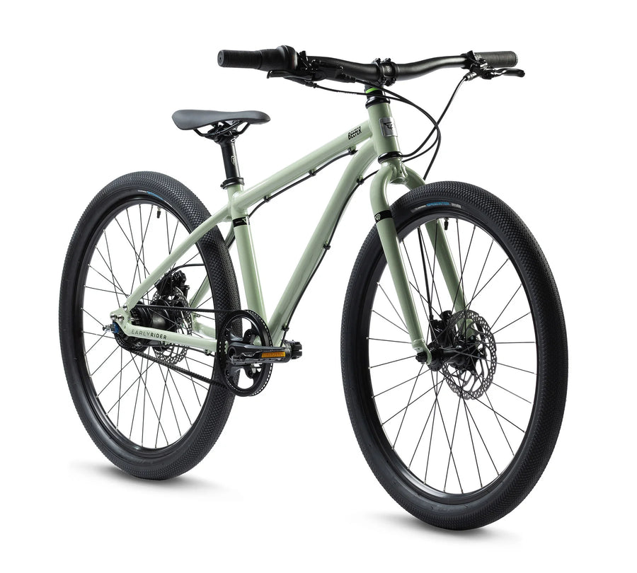 EARLY RIDER Belter 24 Zoll Kinderfahrrad