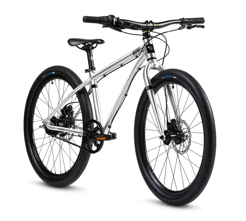 EARLY RIDER Belter 24 Zoll Kinderfahrrad