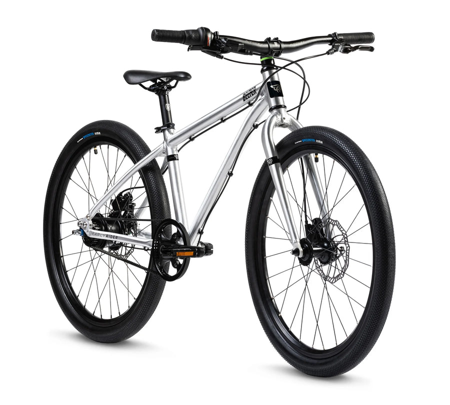 EARLY RIDER Belter 24 Zoll Kinderfahrrad