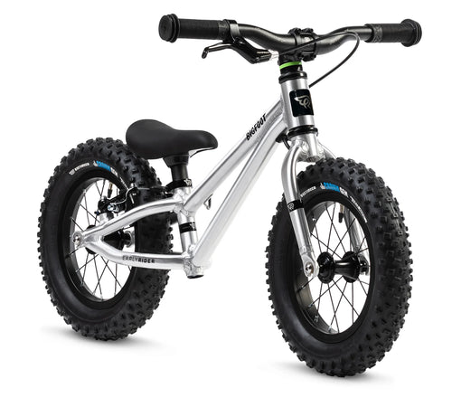 EARLY RIDER Big Foot 12 Zoll Laufrad