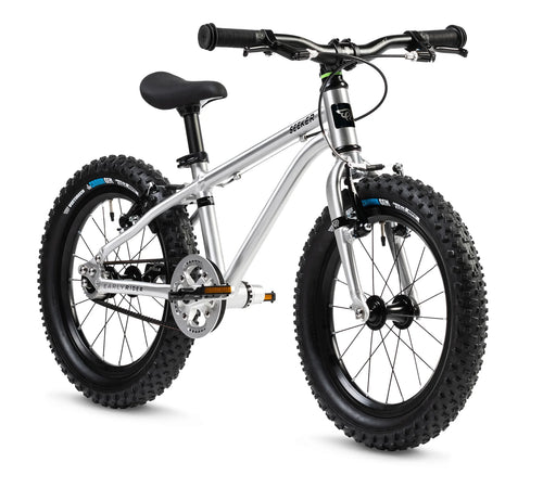 EARLY RIDER Seeker 16 Zoll Kinderfahrrad